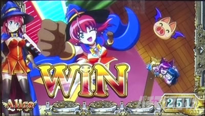 �}�W�J���n���E�B�� �`Trick or Treat!�`