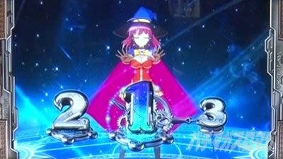 �}�W�J���n���E�B�� �`Trick or Treat!�`