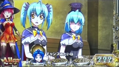 �}�W�J���n���E�B�� �`Trick or Treat!�`