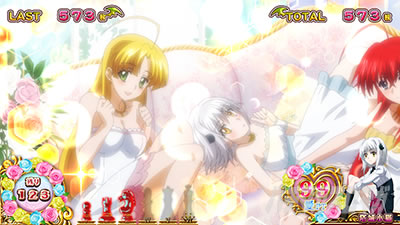 �n�C�X�N�[��D�~D2 �n�[�������ɉ��͂Ȃ�