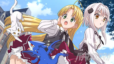 �n�C�X�N�[��D�~D2 �n�[�������ɉ��͂Ȃ�