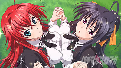 �n�C�X�N�[��D�~D2 �n�[�������ɉ��͂Ȃ�