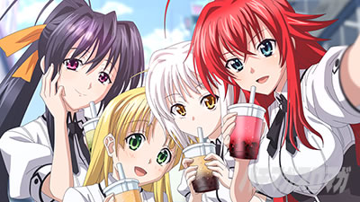 �n�C�X�N�[��D�~D2 �n�[�������ɉ��͂Ȃ�