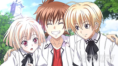 �n�C�X�N�[��D�~D2 �n�[�������ɉ��͂Ȃ�