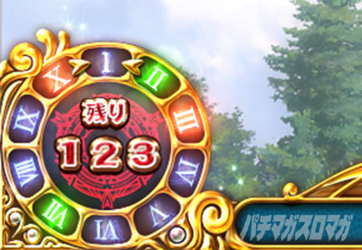 �n�C�X�N�[��D�~D2 �n�[�������ɉ��͂Ȃ�