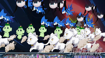 �n�C�X�N�[��D�~D2 �n�[�������ɉ��͂Ȃ�