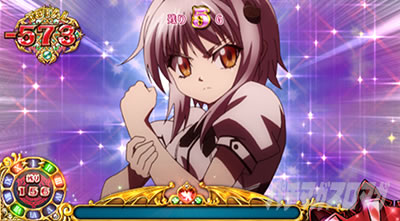 �n�C�X�N�[��D�~D2 �n�[�������ɉ��͂Ȃ�