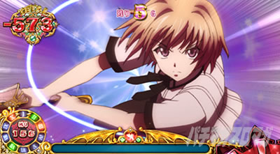 �n�C�X�N�[��D�~D2 �n�[�������ɉ��͂Ȃ�