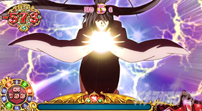 �n�C�X�N�[��D�~D2 �n�[�������ɉ��͂Ȃ�