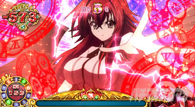 �n�C�X�N�[��D�~D2 �n�[�������ɉ��͂Ȃ�