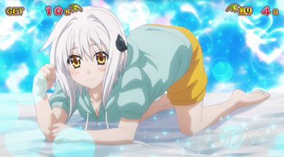 �n�C�X�N�[��D�~D2 �n�[�������ɉ��͂Ȃ�