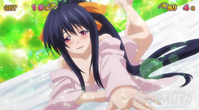 �n�C�X�N�[��D�~D2 �n�[�������ɉ��͂Ȃ�