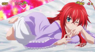 �n�C�X�N�[��D�~D2 �n�[�������ɉ��͂Ȃ�