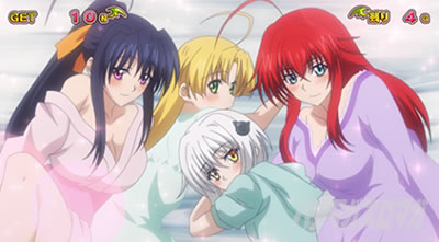 �n�C�X�N�[��D�~D2 �n�[�������ɉ��͂Ȃ�