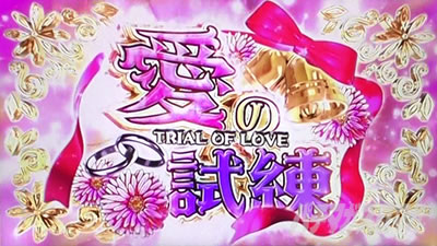 �n�C�X�N�[��D�~D2 �n�[�������ɉ��͂Ȃ�