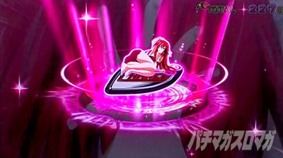 �n�C�X�N�[��D�~D2 �n�[�������ɉ��͂Ȃ�