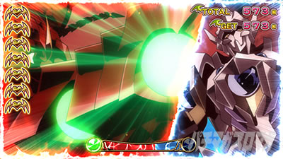 �n�C�X�N�[��D�~D2 �n�[�������ɉ��͂Ȃ�