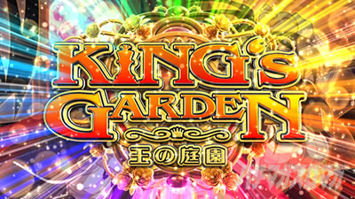 �n�C�X�N�[��D�~D2 �n�[�������ɉ��͂Ȃ�