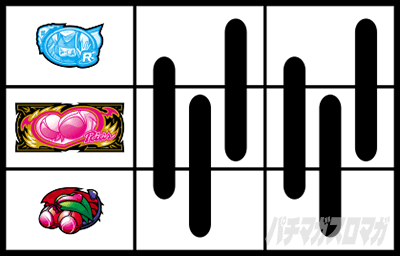 �n�C�X�N�[��D�~D2 �n�[�������ɉ��͂Ȃ�