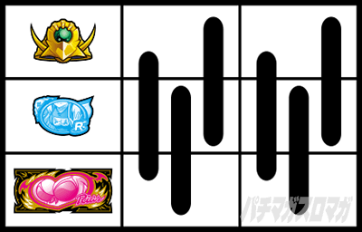 �n�C�X�N�[��D�~D2 �n�[�������ɉ��͂Ȃ�