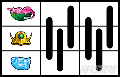 �n�C�X�N�[��D�~D2 �n�[�������ɉ��͂Ȃ�