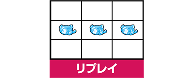 �n�C�X�N�[��D�~D2 �n�[�������ɉ��͂Ȃ�