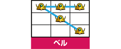 �n�C�X�N�[��D�~D2 �n�[�������ɉ��͂Ȃ�