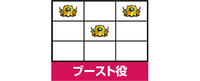 �n�C�X�N�[��D�~D2 �n�[�������ɉ��͂Ȃ�