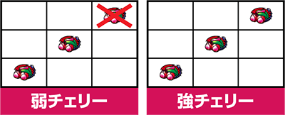 �n�C�X�N�[��D�~D2 �n�[�������ɉ��͂Ȃ�