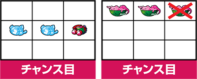 �n�C�X�N�[��D�~D2 �n�[�������ɉ��͂Ȃ�