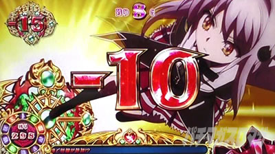 �n�C�X�N�[��D�~D2 �n�[�������ɉ��͂Ȃ�