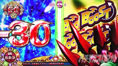 �n�C�X�N�[��D�~D2 �n�[�������ɉ��͂Ȃ�