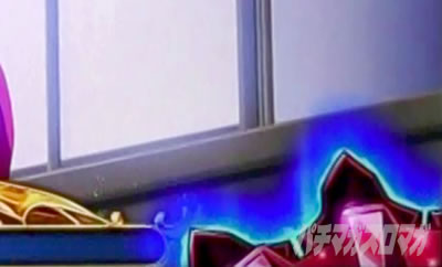 �n�C�X�N�[��D�~D2 �n�[�������ɉ��͂Ȃ�