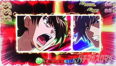 �n�C�X�N�[��D�~D2 �n�[�������ɉ��͂Ȃ�