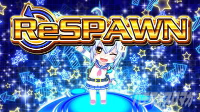 �p�`�X�� �{���o�[�K�[��