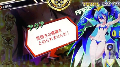 �p�`�X�� �{���o�[�K�[��