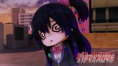 �p�`�X�� �{���o�[�K�[��