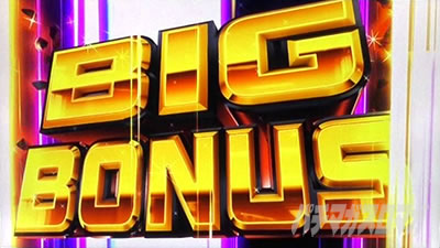 �p�`�X�� �{���o�[�K�[��