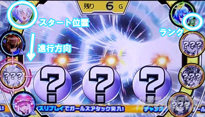 �p�`�X�� �{���o�[�K�[��