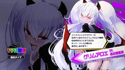 �p�`�X�� �{���o�[�K�[��