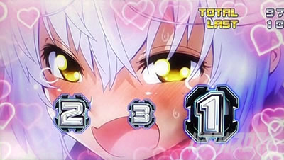 �p�`�X�� �{���o�[�K�[��