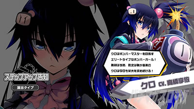 �p�`�X�� �{���o�[�K�[��