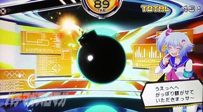 �p�`�X�� �{���o�[�K�[��