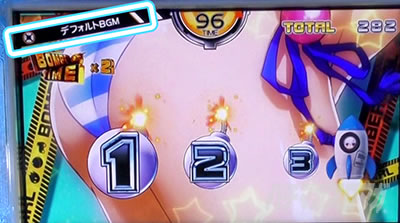 �p�`�X�� �{���o�[�K�[��