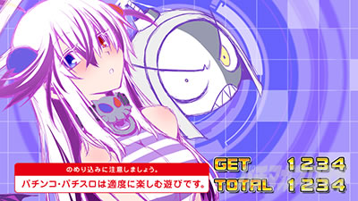 �p�`�X�� �{���o�[�K�[��