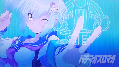 �p�`�X�� �{���o�[�K�[��