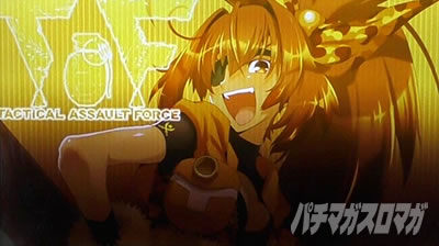 �p�`�X�� �{���o�[�K�[��