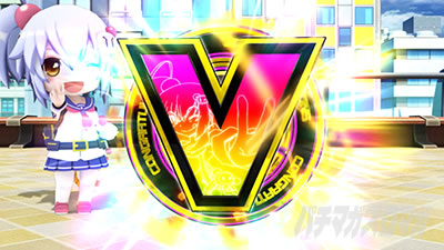 �p�`�X�� �{���o�[�K�[��