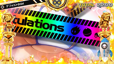 �p�`�X�� �{���o�[�K�[��