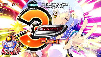 �p�`�X�� �{���o�[�K�[��